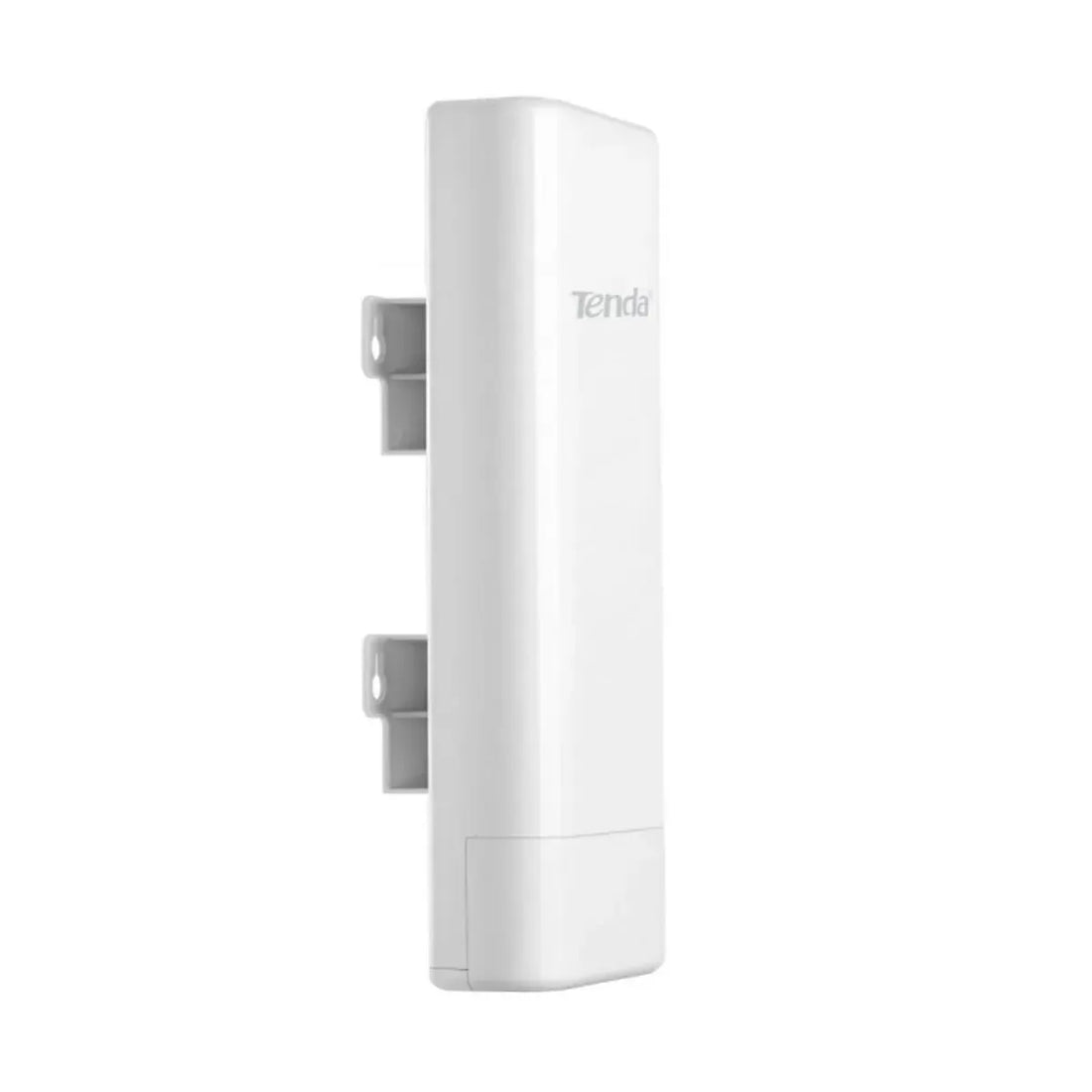 ACCEST POINT TENDA EXTERIOR O6