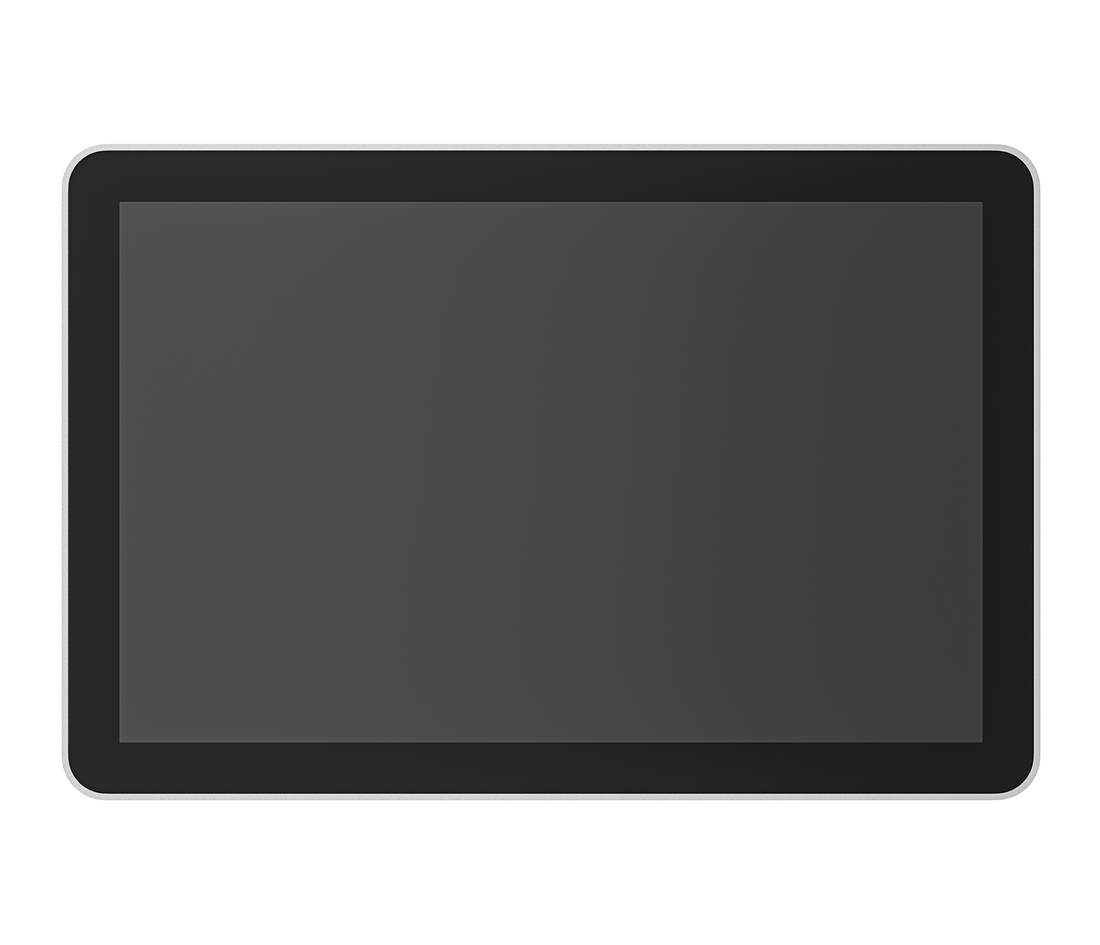 PANEL DE PROGRAMACION LOGITECH B2B TAP SCHEDULER P/CONFERENCE (952-000091)