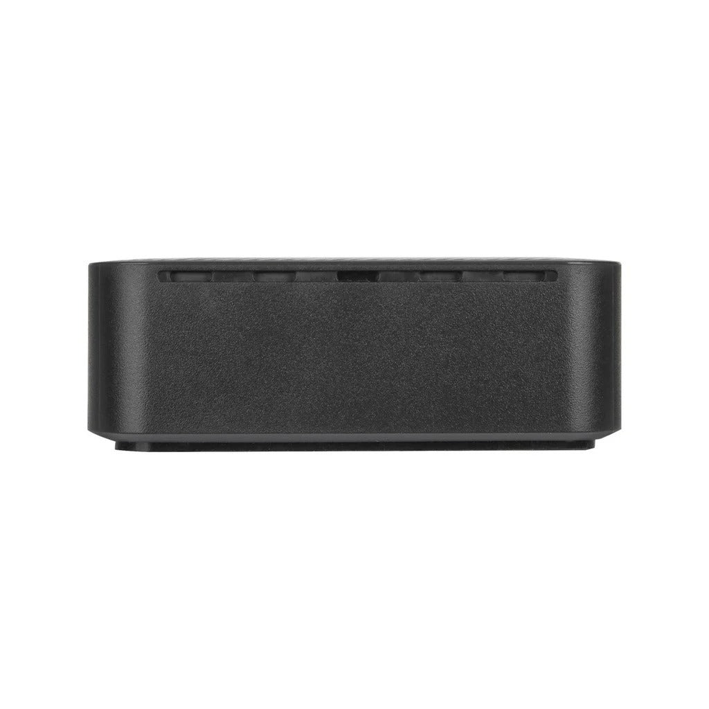 DOCKING STATION TARGUS USB-C HDMI ETHERNET 3.5MM POWER DELIVERY 65W (DOCK310USZ)