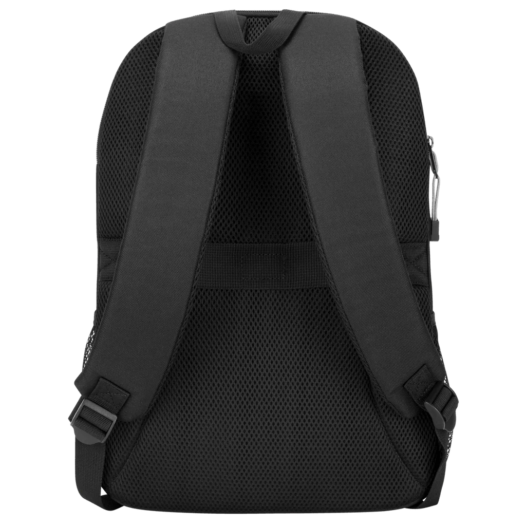 MOCHILA TARGUS INTELLECT ADVANCED 15.6" BLACK (TSB968LP)