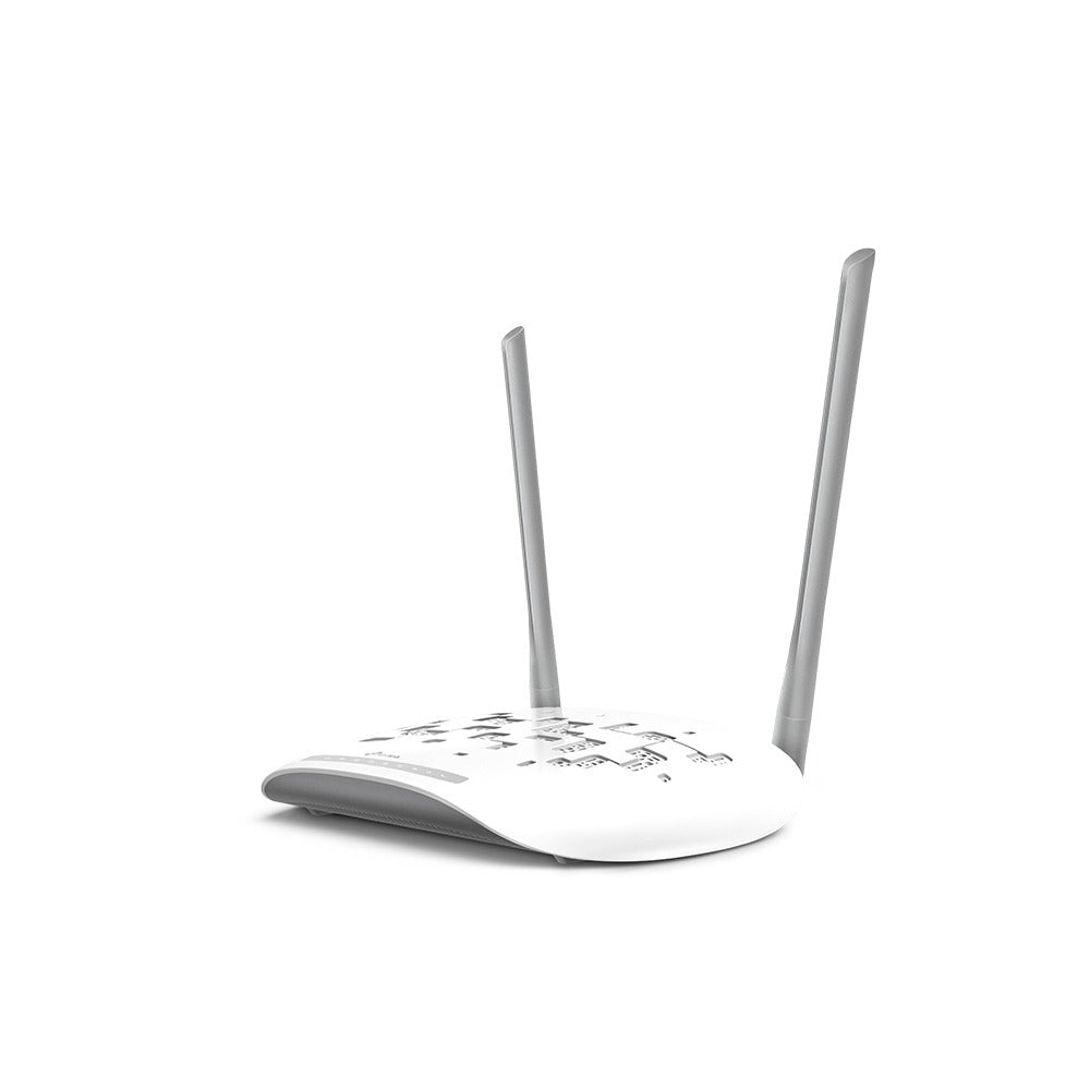 XN020-G3V ROUTER GPON N300 CON VOIP TP-LINK
