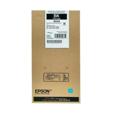 TINTA EPSON T942120-AL