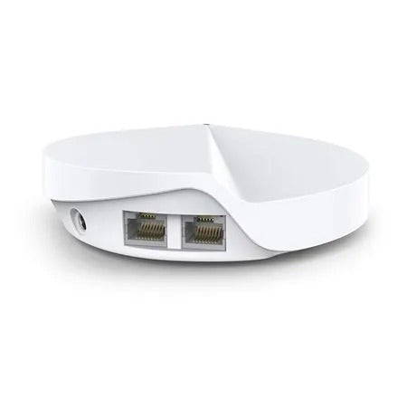 DECO M4 (3-PACK) MESH WIFI 5 AC1200 DUAL BAND TP-LINK