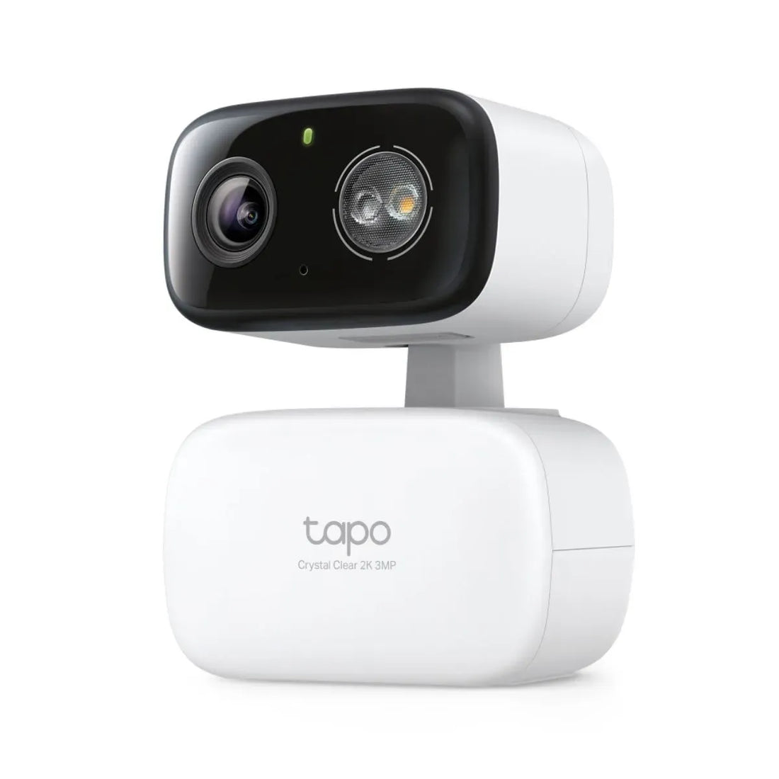TAPO C216 CAMARA TAPO INTERIOR WIFI 2K (2304X1296) 3MP TP-LINK