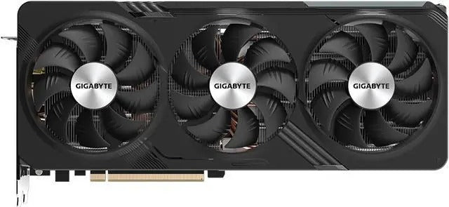 RADEON™ GIGABYTE RX 9060XT GAMING OC ICE 16G GV-R906XGAMINGOCICE-16GD