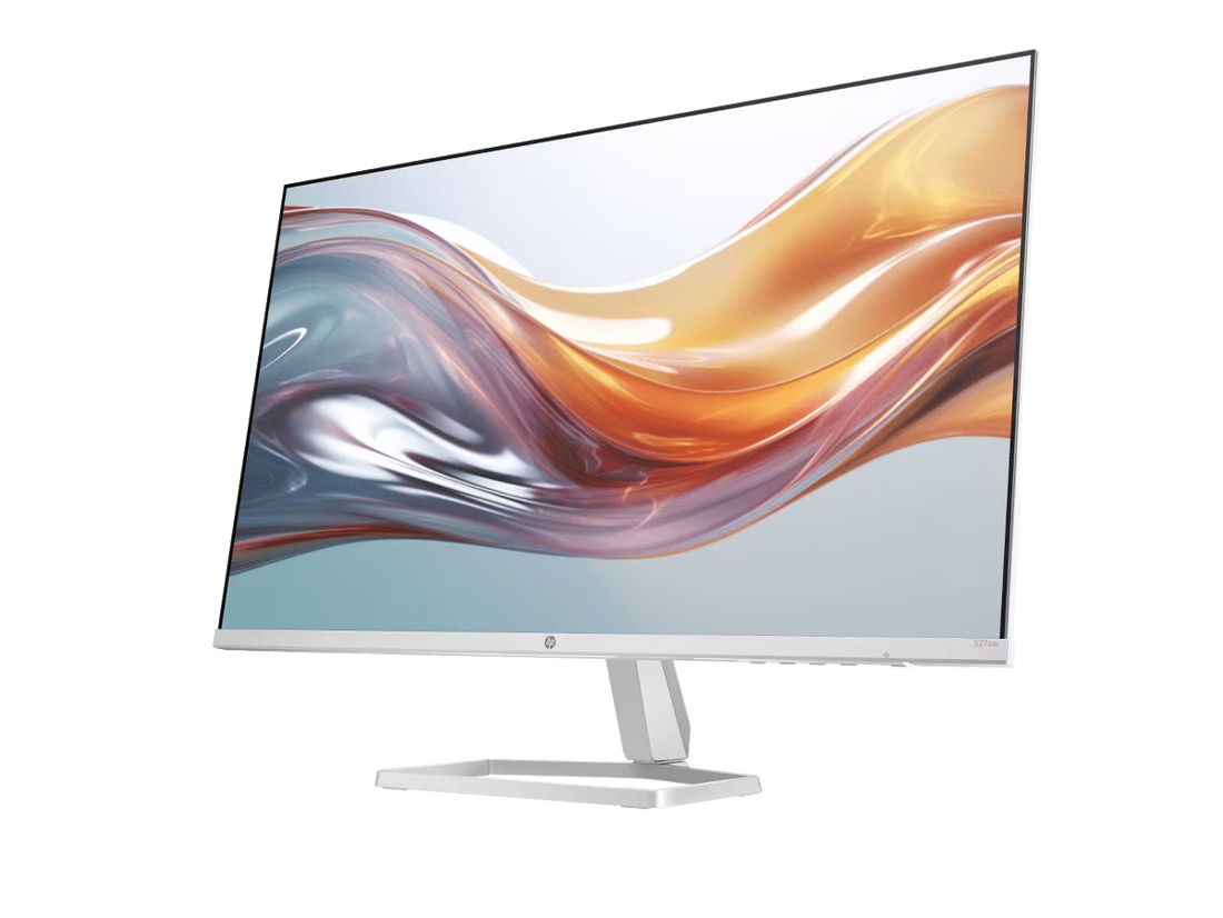MONITOR HP 527SW FHD 94F46AA#AKH