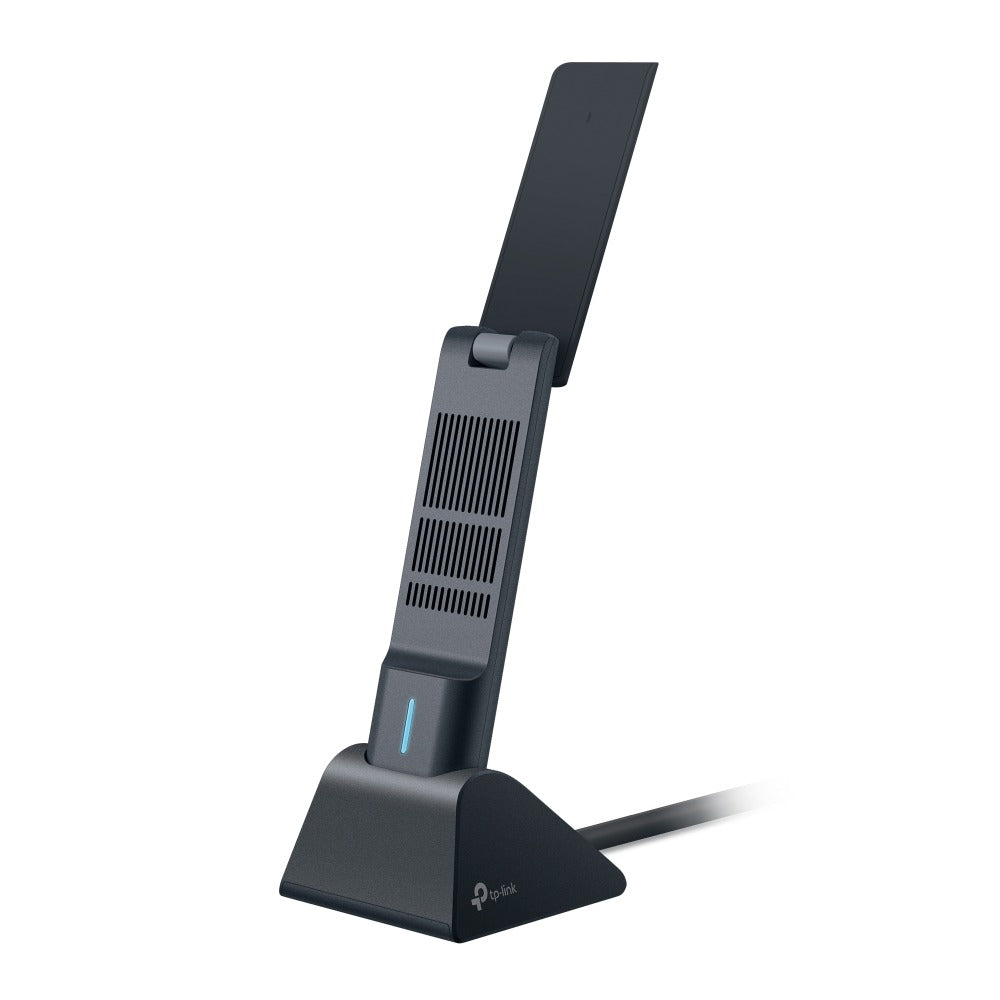 ARCHER TXE70UH ADAPTADOR USB WIFI 6E AXE5400 TRI-BAND TP-LINK