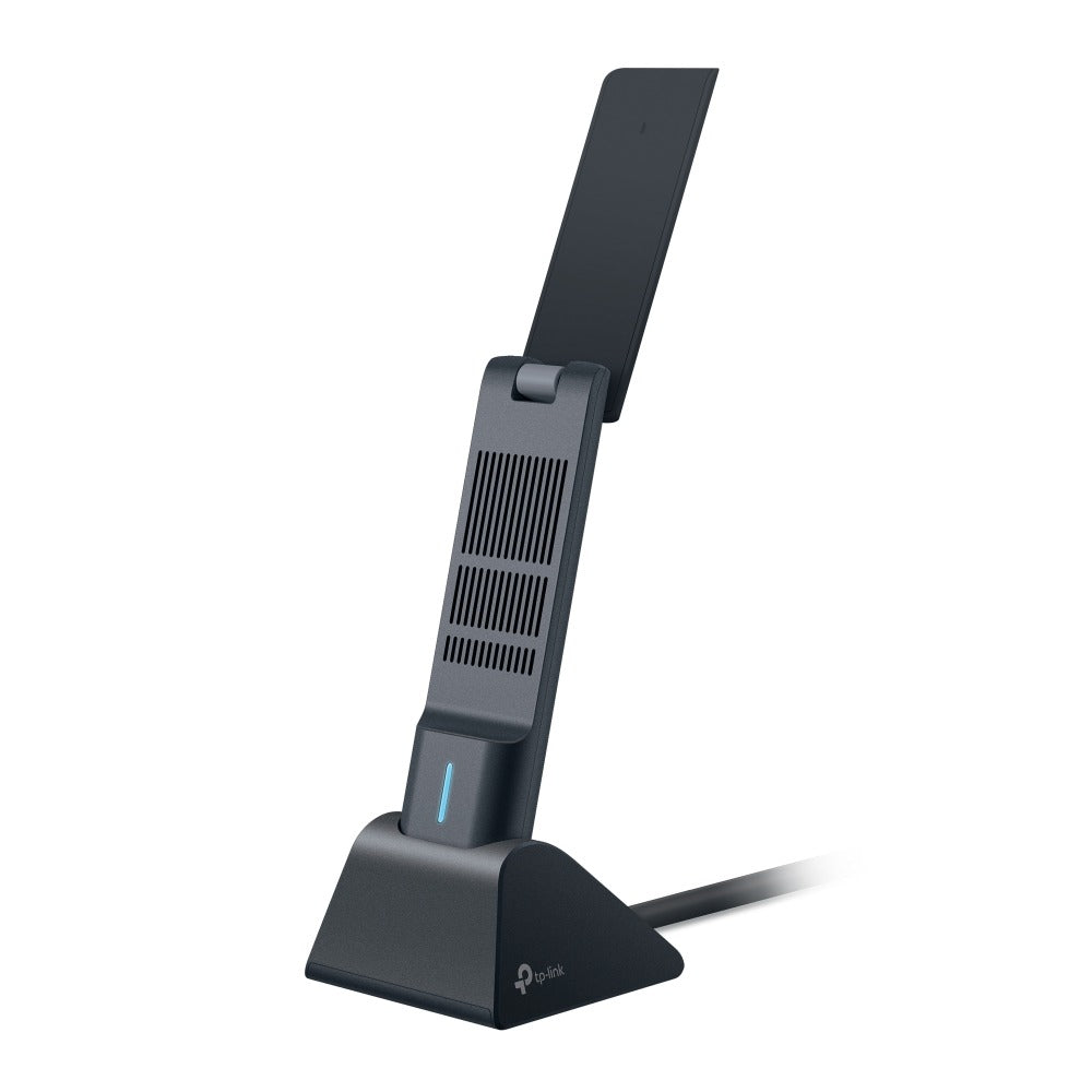 ARCHER TXE70UH ADAPTADOR USB WIFI 6E AXE5400 TRI-BAND TP-LINK