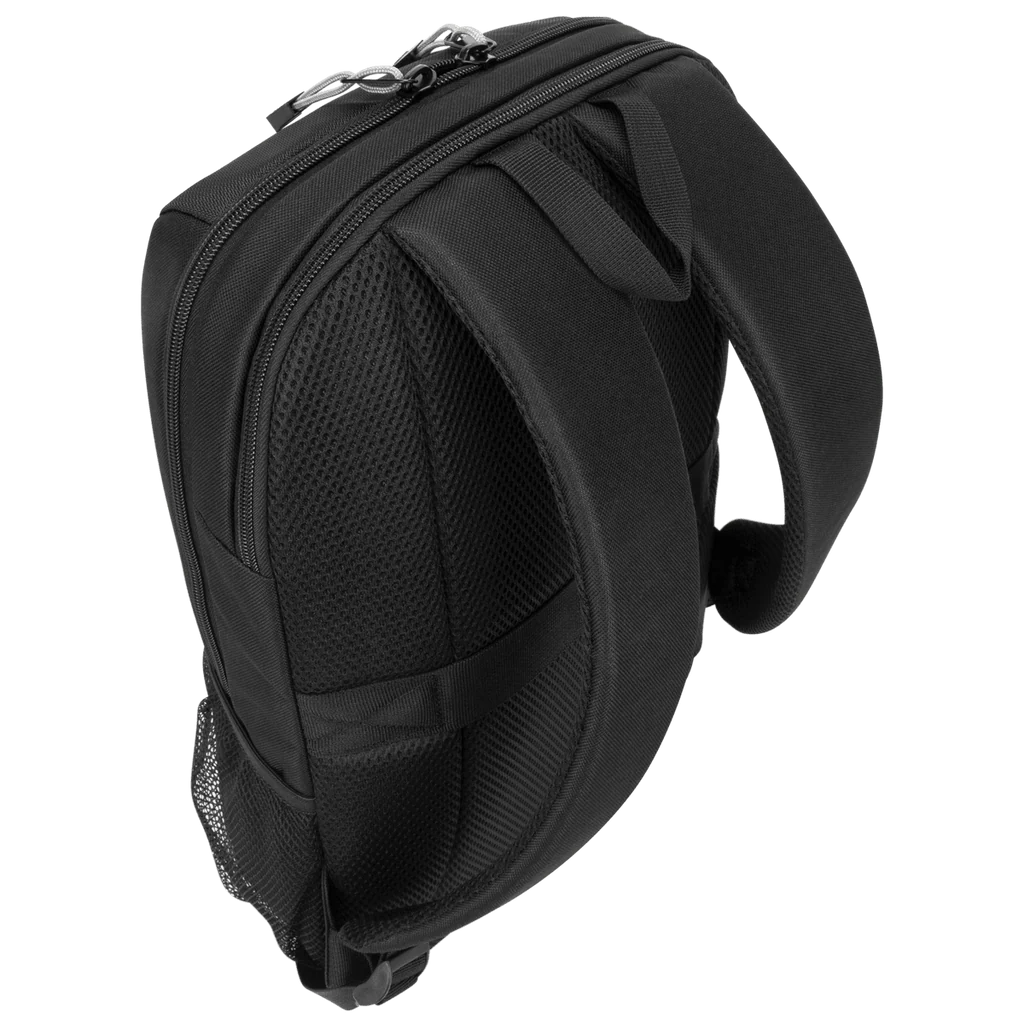 MOCHILA TARGUS INTELLECT ADVANCED 15.6" BLACK (TSB968LP)
