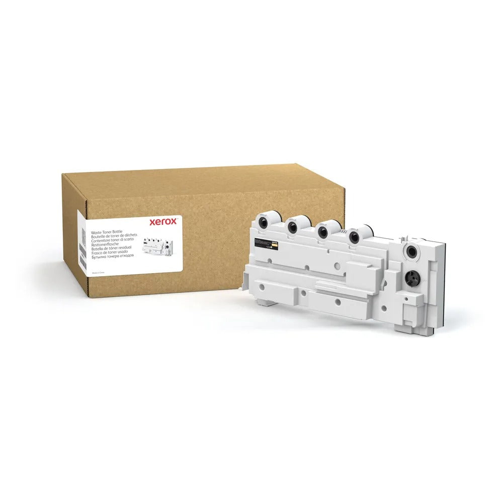 WASTE TONER BOTTLE (30K) 008R13325  - C415