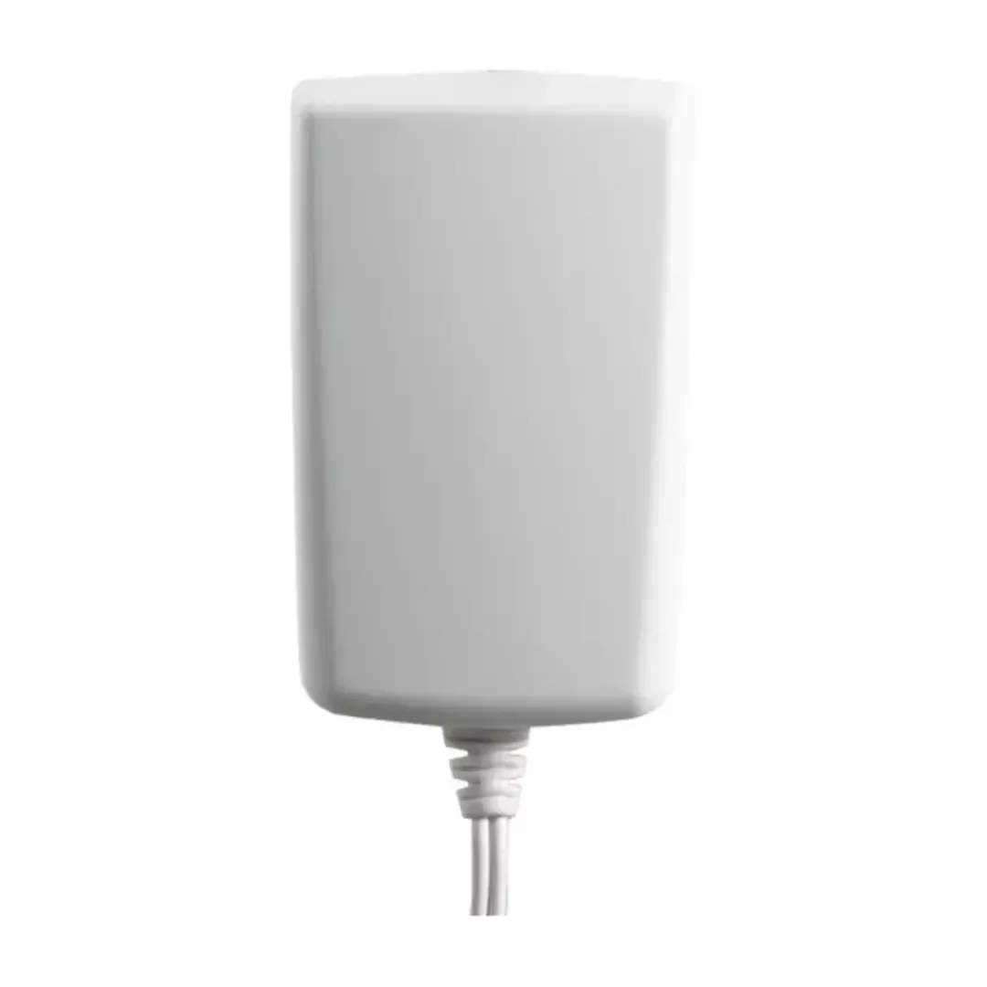 Fuente de Alimentacion de Respaldo 7.5VDC Paradox PA7 (Outlet)