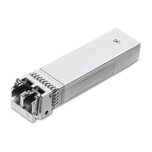 SM5110-SR MÓDULO SFP+ 10G MULTIMODO TP-LINK