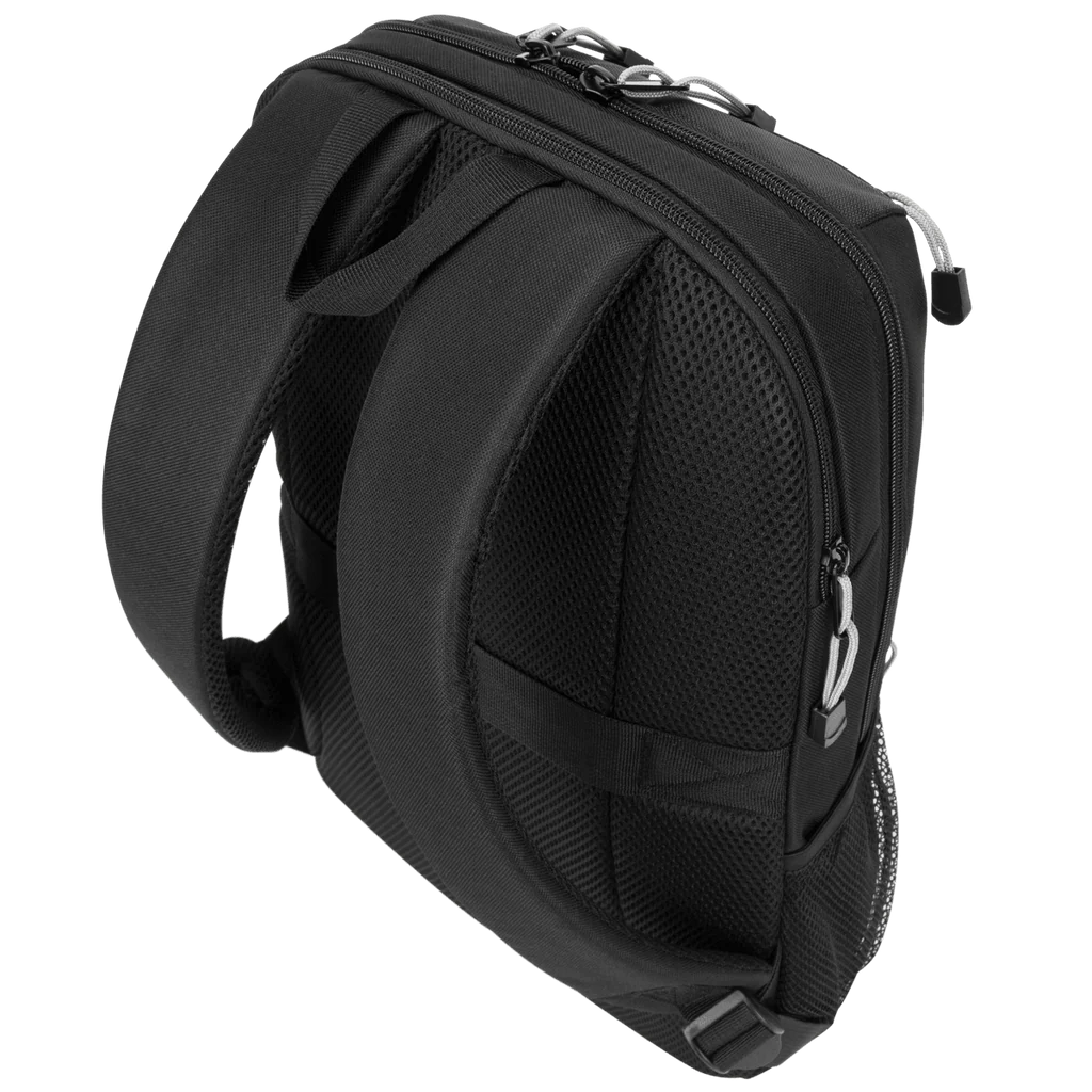 MOCHILA TARGUS INTELLECT ADVANCED 15.6" BLACK (TSB968LP)