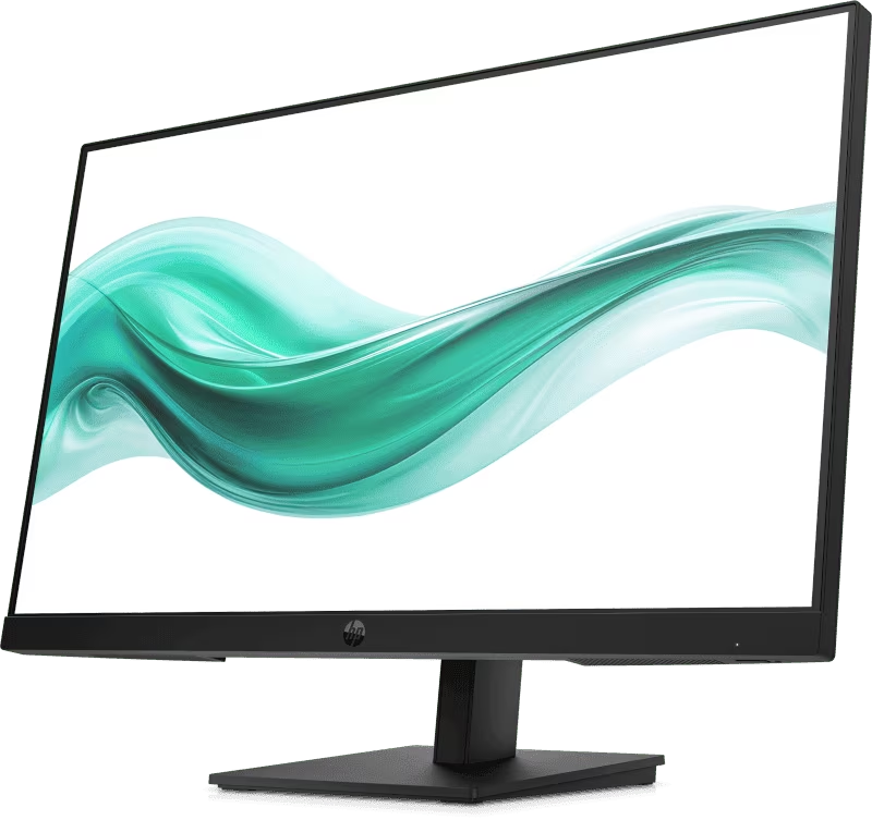 MONITOR HP LED S3 PRO 324PE B1GM5AA#ABA