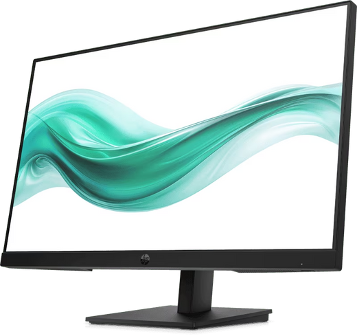 MONITOR HP LED S3 PRO 324PE B1GM5AA#ABA