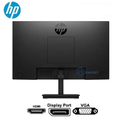 MONITOR HP LED S3 PRO  322PF 21.5 9U5B0UT