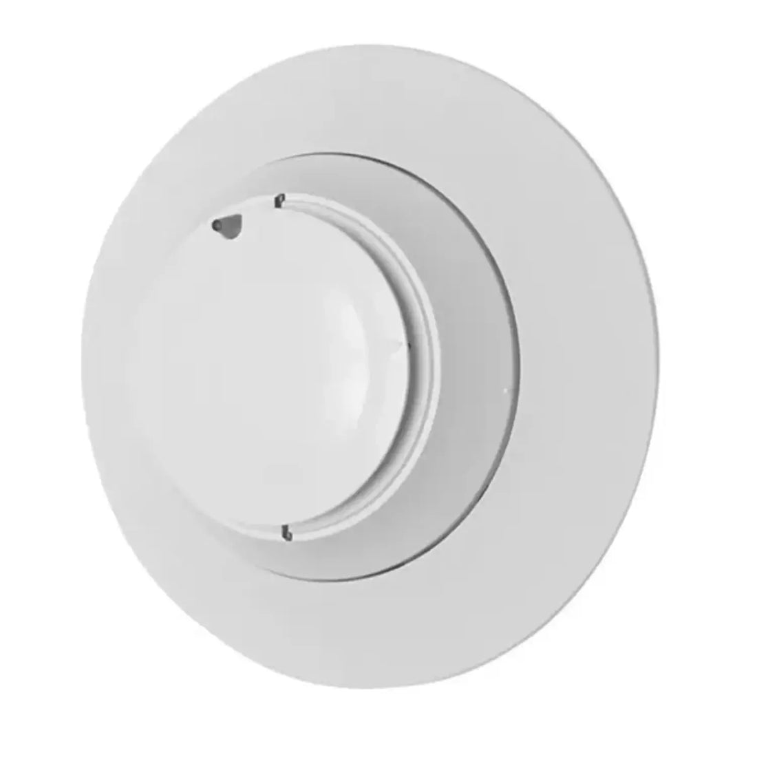 Detector direccionable multicriterio de humo, calor y monóxido de carbono (CO) FireLite