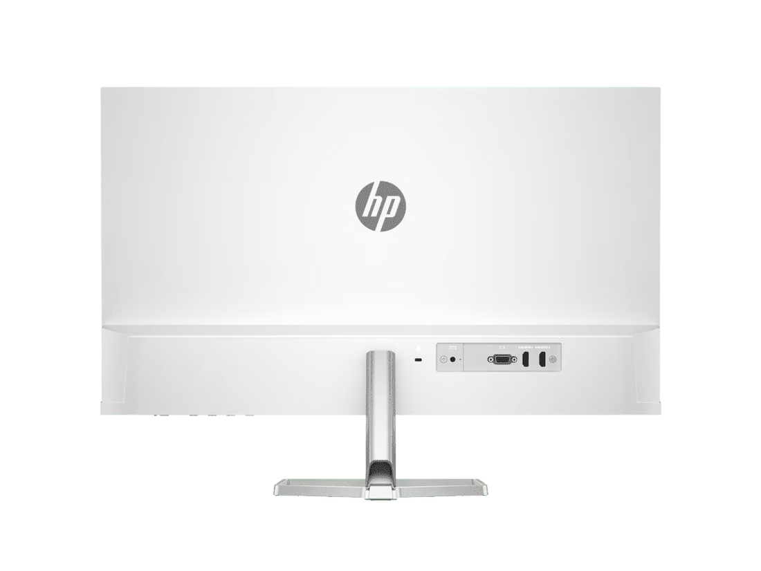 MONITOR HP 527SW FHD 94F46AA#AKH