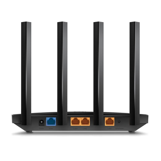 ARCHER AX12 ROUTER WIFI 6 AX1500 TP-LINK