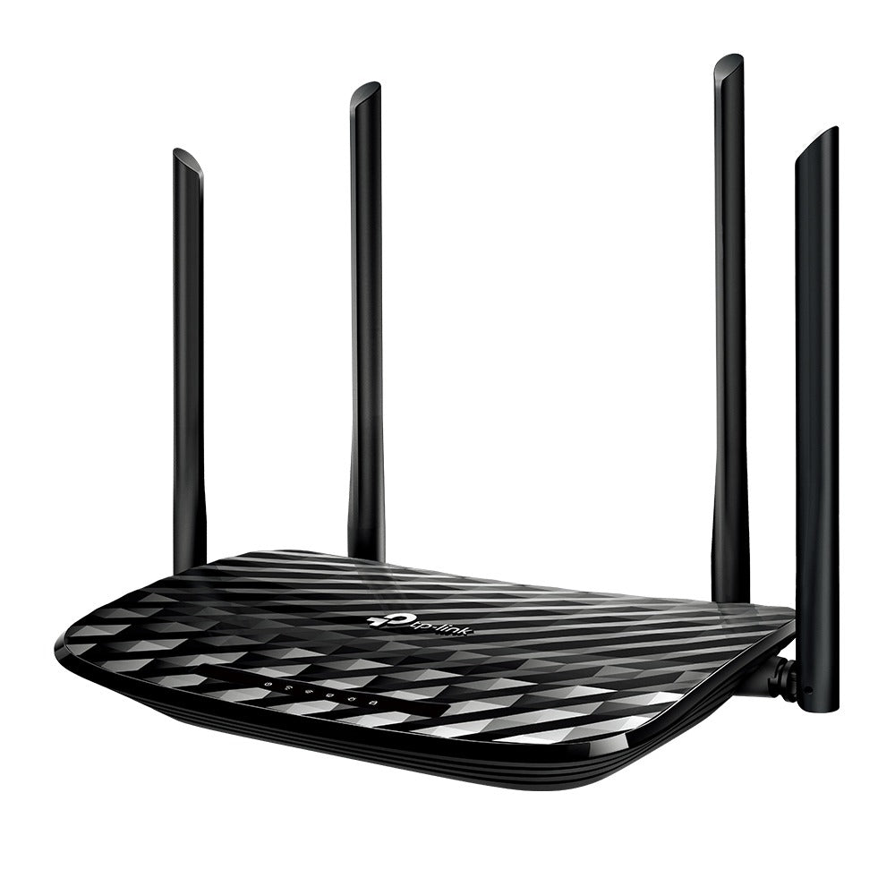 EC225-G5 ROUTER WIFI 5 AC1300 DUAL BAND TP-LINK