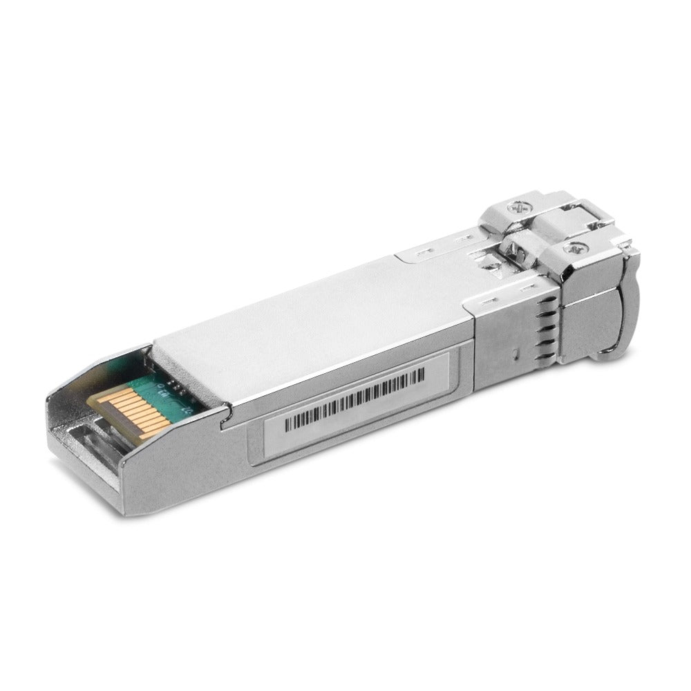 SM5110-LR MÓDULO SFP+ 10G MONOMODO 10KM TP-LINK