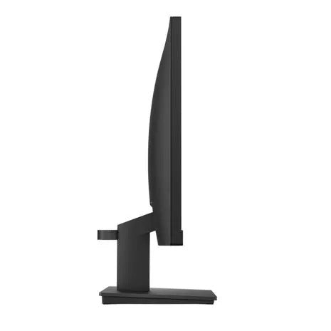MONITOR HP LED S3 PRO  322PF 21.5 9U5B0UT