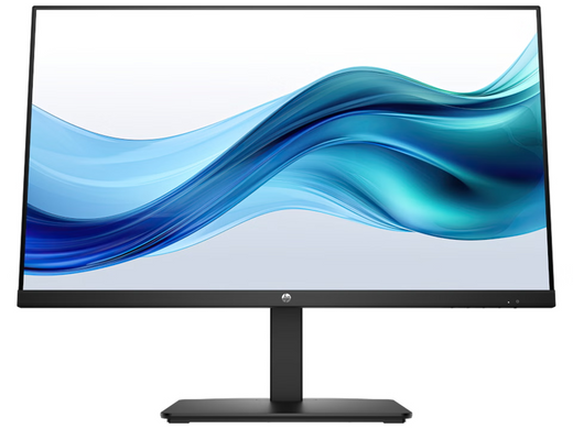 MONITOR HP SERIE 3 PRO 327PH B0CG8UT#ABA