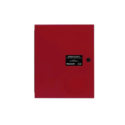 Fuente de alimentación configurable firelite 10 AMP 7 salidas programables