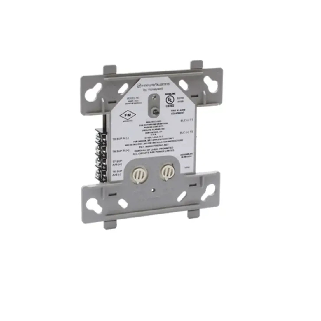 Módulo monitor direccionable FireLite