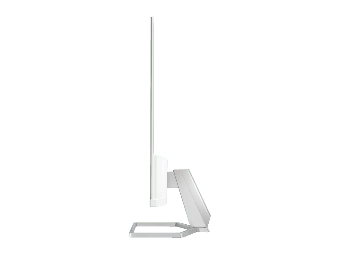 MONITOR HP 527SW FHD 94F46AA#AKH