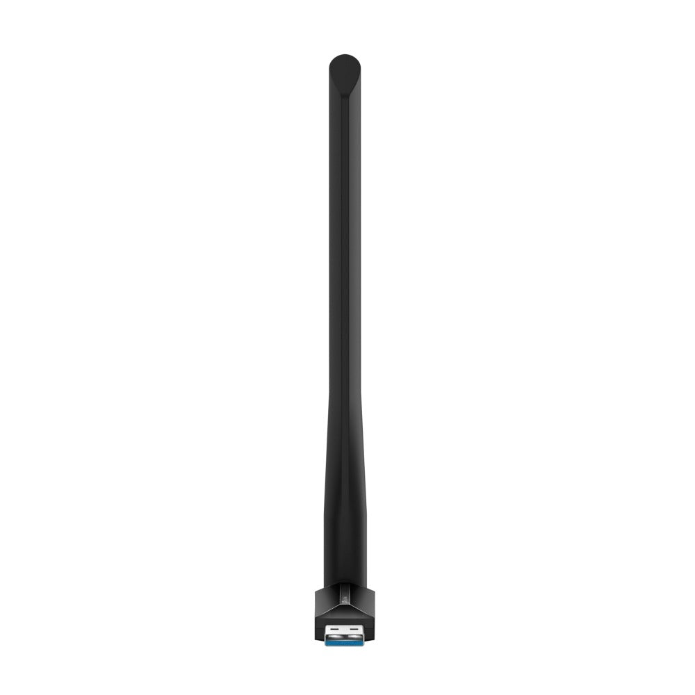 ARCHER TX35U PLUS ADAPTADOR USB WIFI 6 AX1800 ALTA GANANCIA TP-LINK