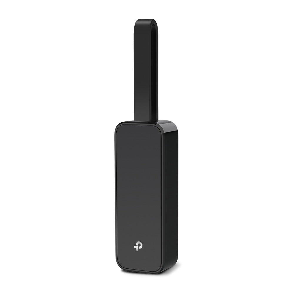 UE306 ADAPTADOR USB 3.0 A ETHERNET GIGABIT TP-LINK