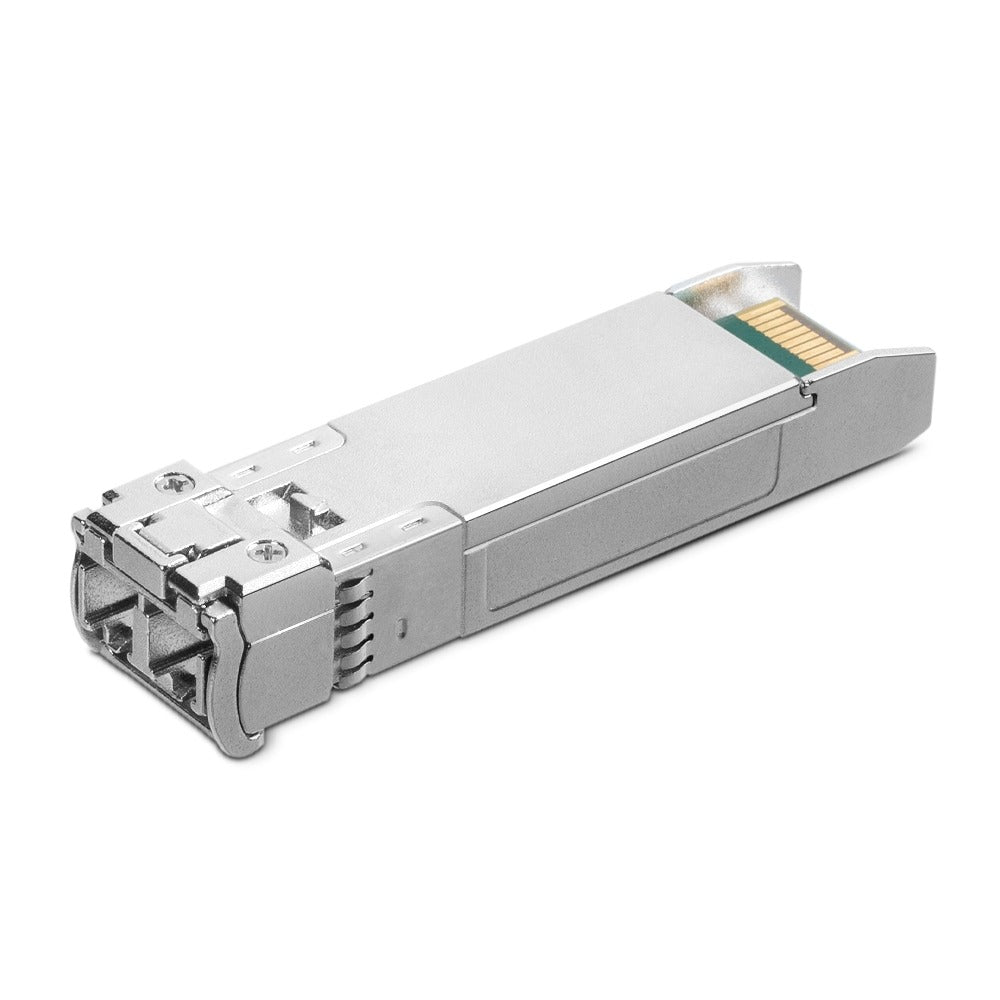 SM5110-LR MÓDULO SFP+ 10G MONOMODO 10KM TP-LINK
