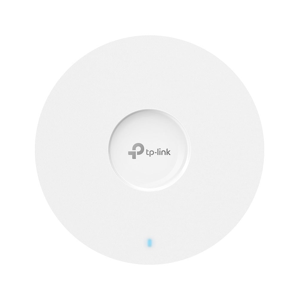 EAP670 ACCESS POINT WIFI 6 AX5400 TP-LINK