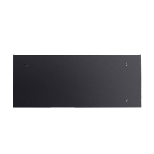 TL-SG1218MP SWITCH GIGABIT 16 PUERTOS POE+ TP-LINK