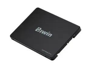 SSD SATA BIWIN M100 256GB 2.5"