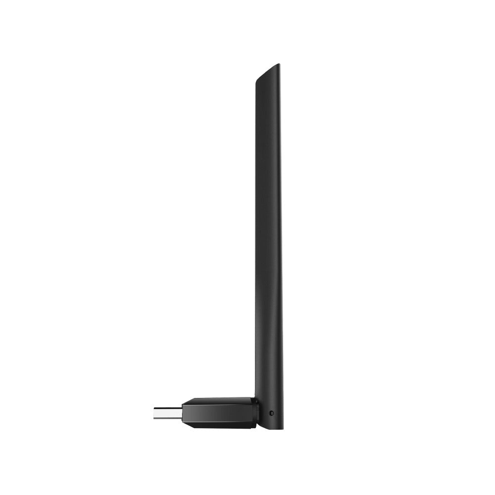 ARCHER TX35U PLUS ADAPTADOR USB WIFI 6 AX1800 ALTA GANANCIA TP-LINK
