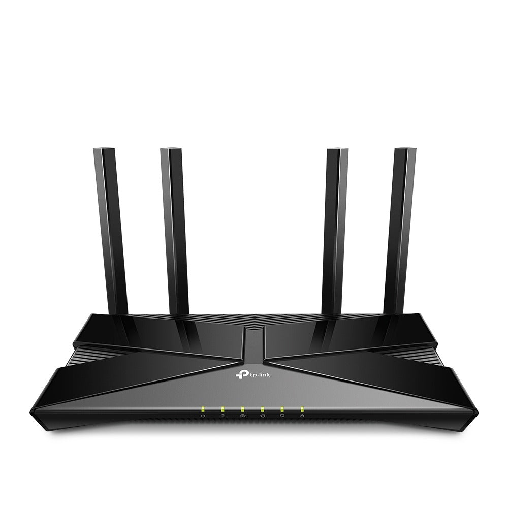 ARCHER AX53 ROUTER WIFI 6 AX3000 TP-LINK