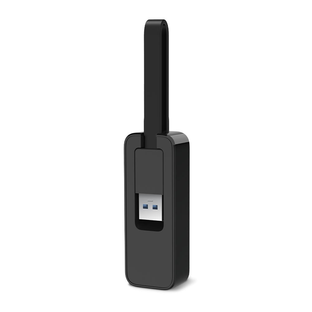 UE306 ADAPTADOR USB 3.0 A ETHERNET GIGABIT TP-LINK