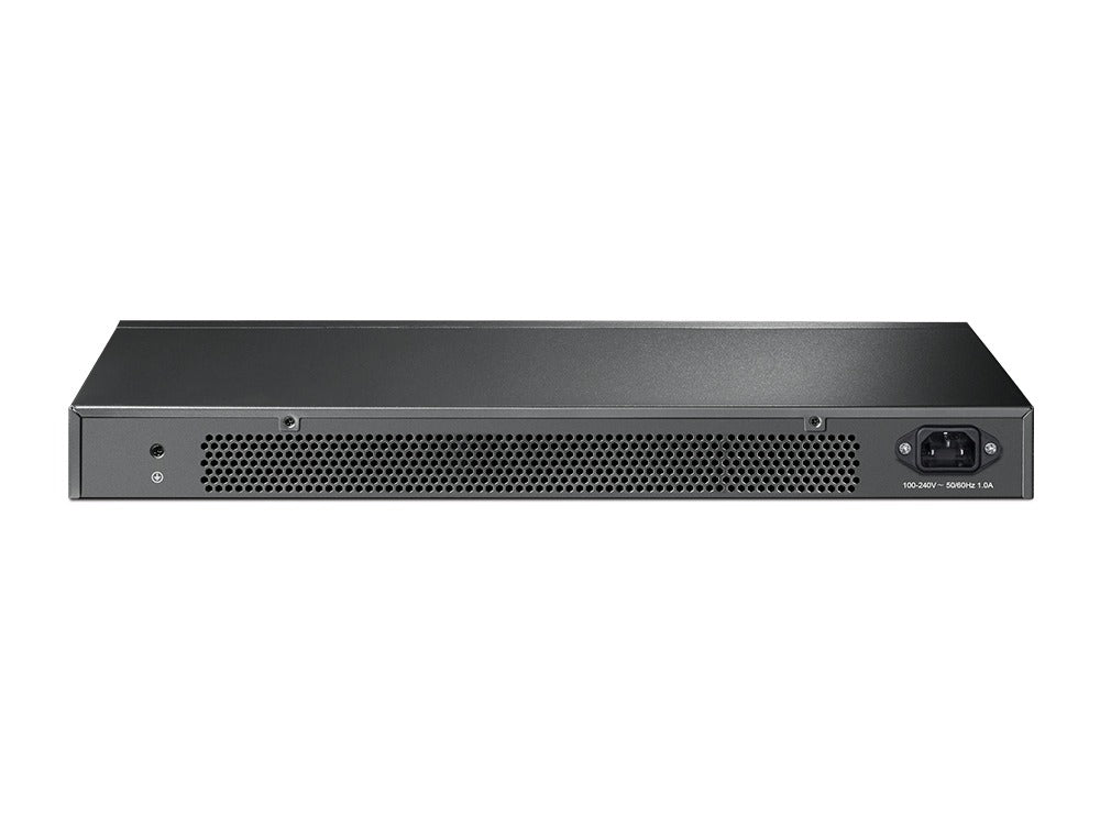 TL-SG1048 SWITCH 48 PUERTOS GIGABIT TP-LINK