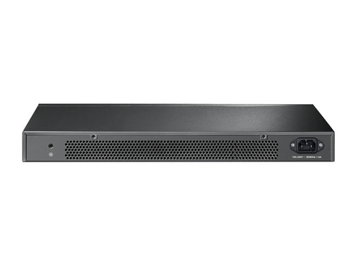 TL-SG1048 SWITCH 48 PUERTOS GIGABIT TP-LINK