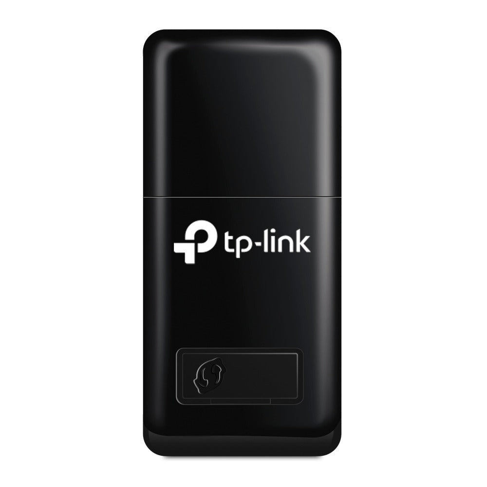 TL-WN823N ADAPTADOR USB WIFI N300 MINI TP-LINK