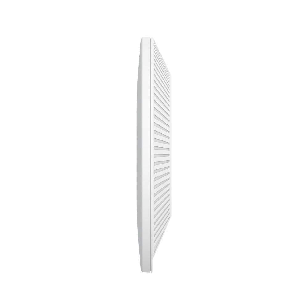 EAP670 ACCESS POINT WIFI 6 AX5400 TP-LINK