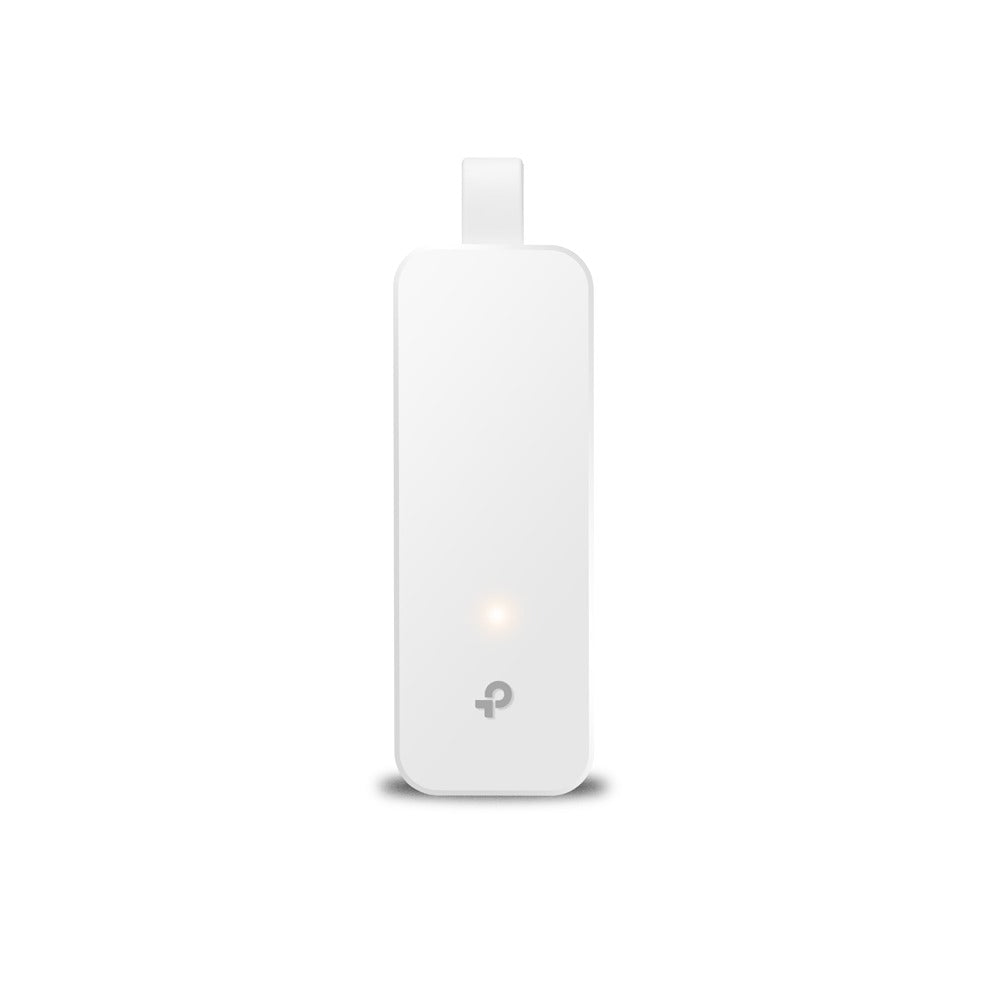 UE300 ADAPTADOR USB 3.0 A ETHERNET GIGABIT TP-LINK
