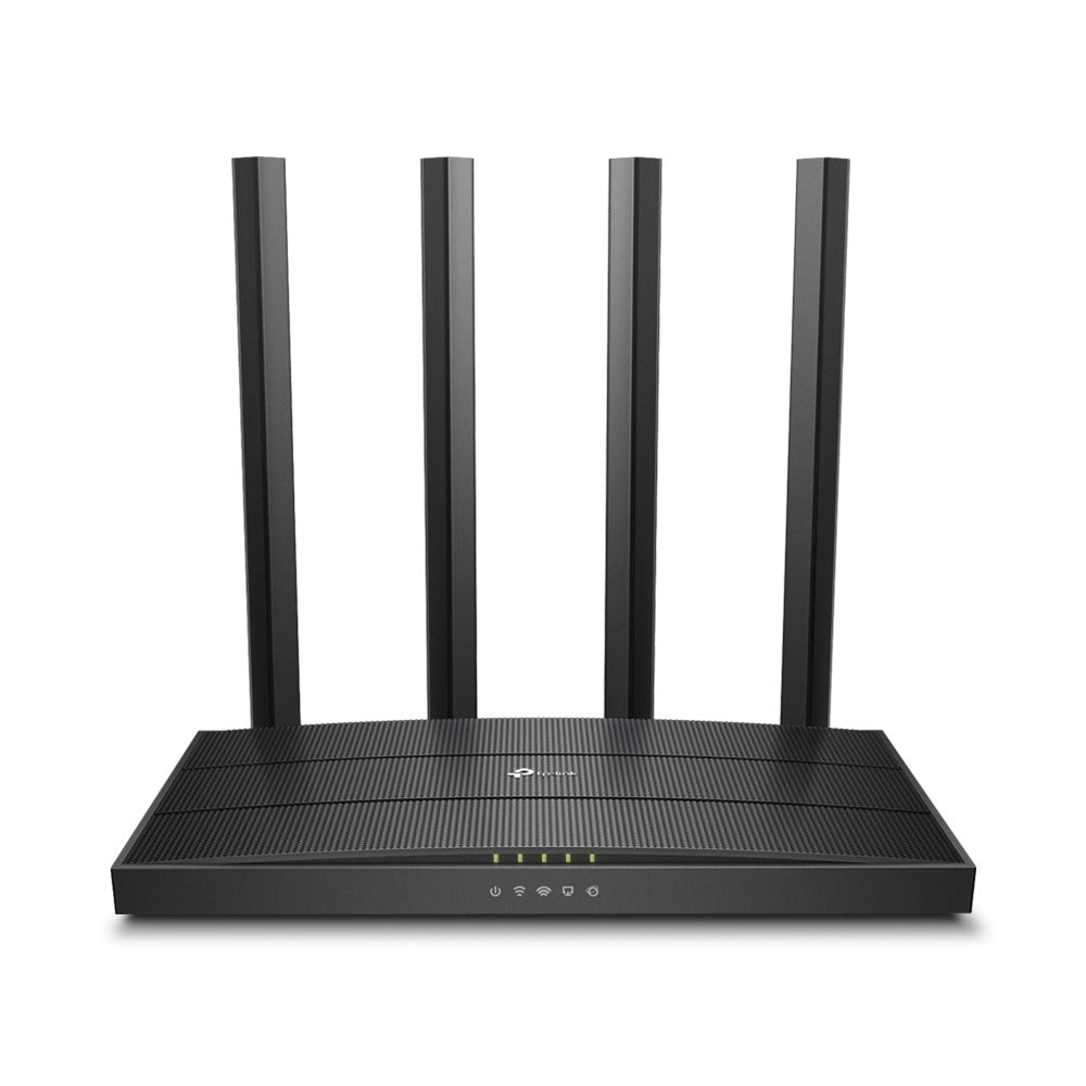 ARCHER C80 ROUTER AC1900 TP-LINK