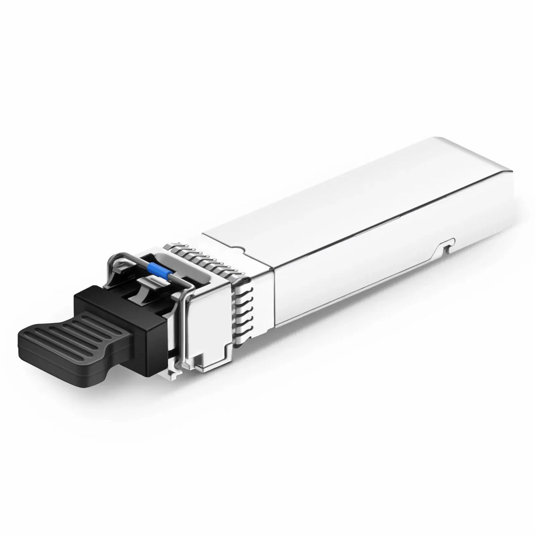 SM311LM MÓDULO SFP 1.25G MULTIMODO 550M TP-LINK