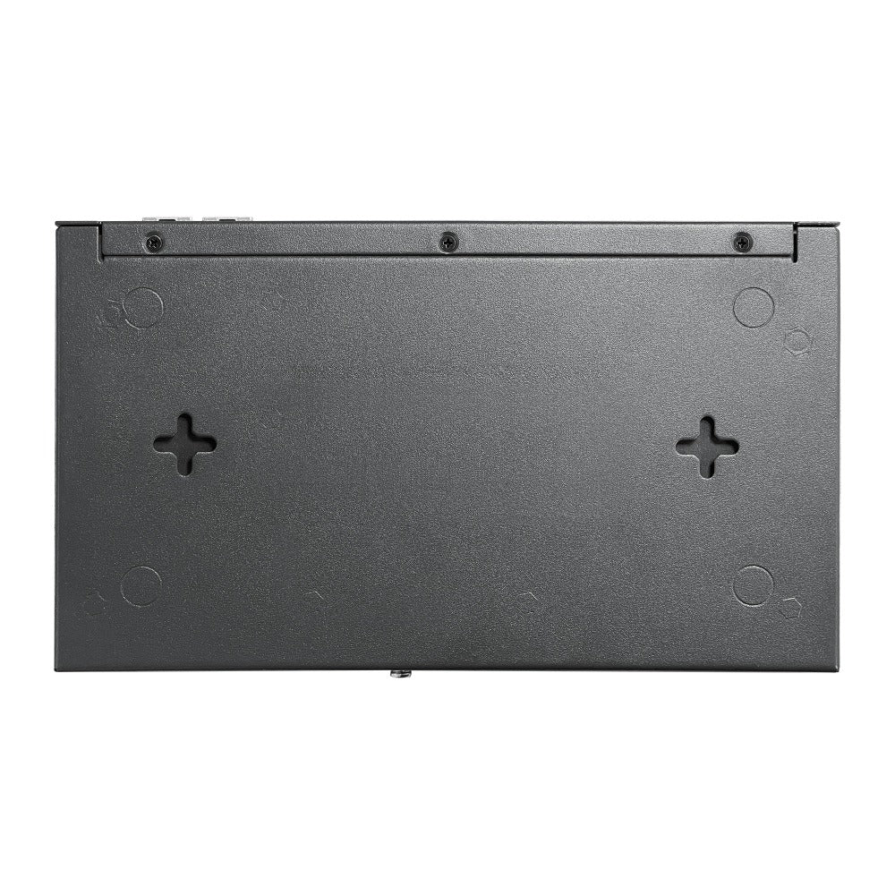ER7212PC GATEWAY OMADA 3 EN 1 CON POE+ TP-LINK