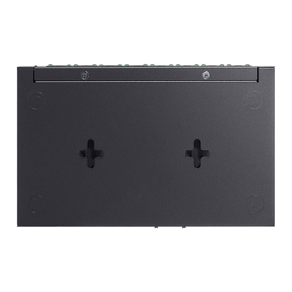 LS108GP SWITCH GIGABIT 8 PUERTOS POE+ TP-LINK