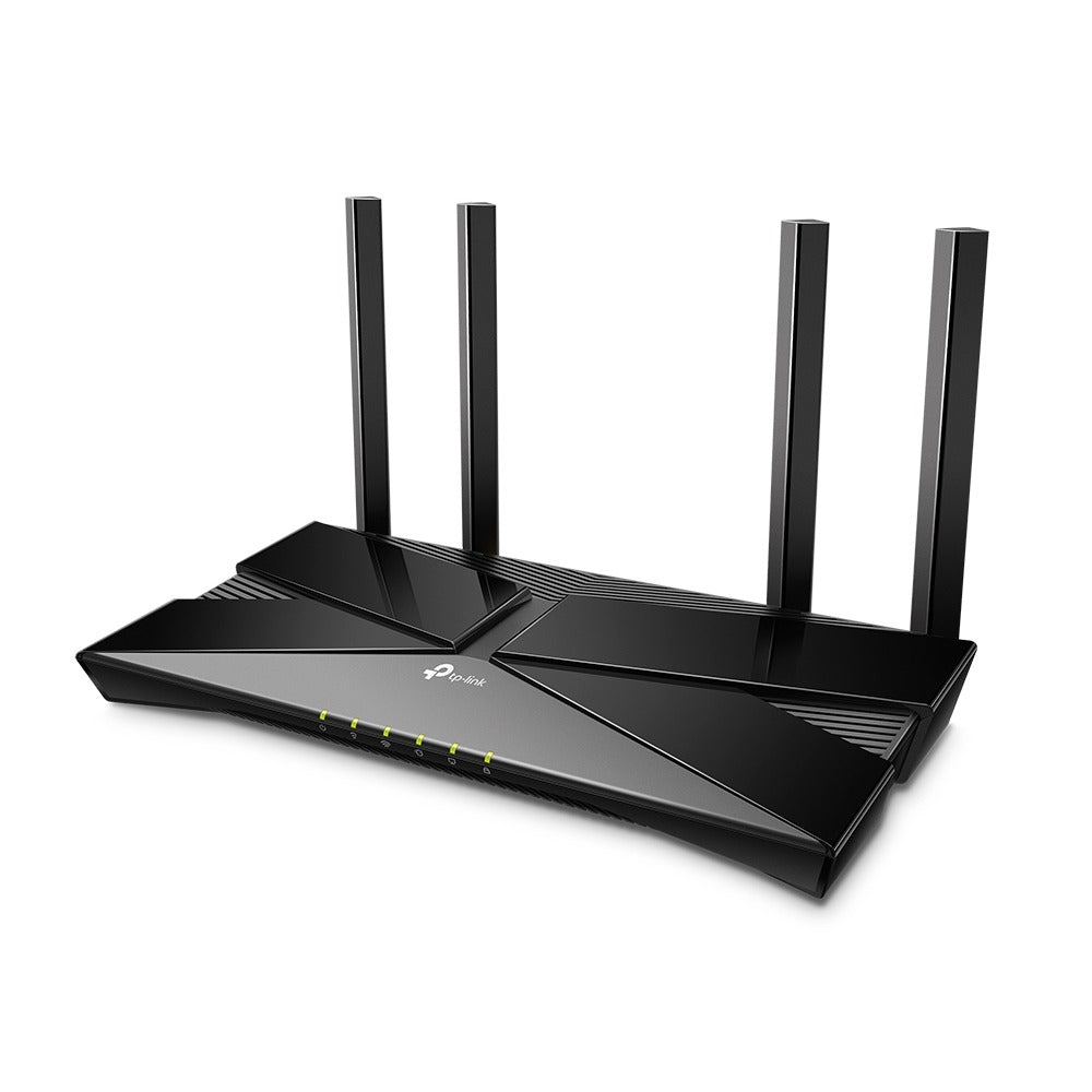 ARCHER AX53 ROUTER WIFI 6 AX3000 TP-LINK