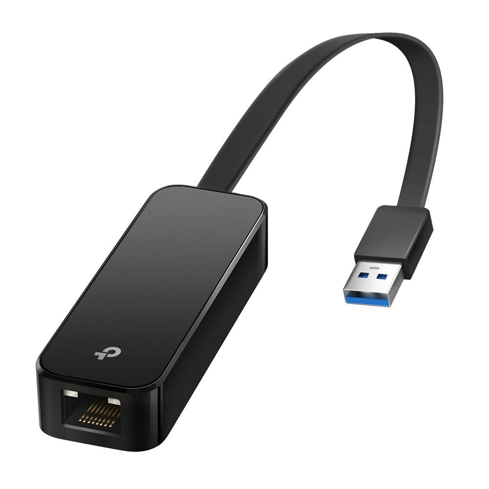 UE306 ADAPTADOR USB 3.0 A ETHERNET GIGABIT TP-LINK